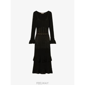 | Other Brand | 26 FW TWINSET ���� �� �� ȥ�� ��Ʈ �巹�� 262TP3070 TP45663599126 FW TWINSET ���� �� �� ȥ�� ��Ʈ �巹�� 262TP3070 TP