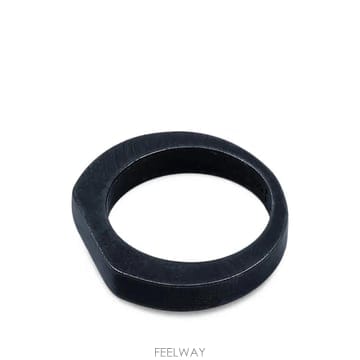 | Other Brand | 26 FW Parts of Four ũ����Ʈ �÷��� �� 80842 TP45897508626 FW Parts of Four ũ����Ʈ �÷��� �� 80842 TP4589750