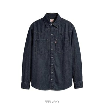 | Other Brand | 26 FW Levis �׿����� ������ ���� A72440087 TP45879621726 FW Levis �׿����� ������ ���� A72440087 TP458796217