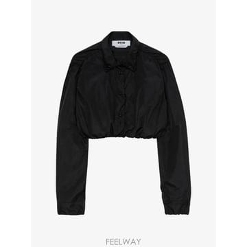 MSGM 26 FW ���������� ũ�� ���� ������ ���� 4141MDE06267607 TP45879619126 FW ���������� ũ�� ���� ������ ���� 4141MDE06267607