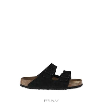 Birkenstock 26 FW ���˽�Ź �Ƹ����� ��Ŭ Ŭ���� ���� 951323 TP45414051226 FW ���˽�Ź �Ƹ����� ��Ŭ Ŭ���� ���� 951323 TP4541