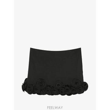 | Other Brand | 26 FW La Reveche �̺�Ʈ �÷η� ���ø��� �̴� ��ĿƮ IVETTE TP45413861026 FW La Reveche �̺�Ʈ �÷η� ���ø��� �̴� ��ĿƮ IV