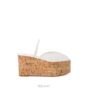 | Other Brand | 26 FW Andrea Wazen  �ȷθ� ���̽� ���� ���� PALCO90LSPWHI TP45897429026 FW Andrea Wazen  �ȷθ� ���̽� ���� ���� PALCO90LSP
