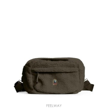 Parajumpers 26 FW �Ķ����۽� �뼶 �ø��� ��Ʈ �� 26WMPABABA41PAN TP45736090526 FW �Ķ����۽� �뼶 �ø��� ��Ʈ �� 26WMPABABA41PAN T