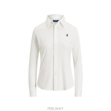Ralph Lauren 26 FW ���� �����η� ��ư �ΰ� ���� 211A89518003 TP45879614026 FW ���� �����η� ��ư �ΰ� ���� 211A89518003 TP4587