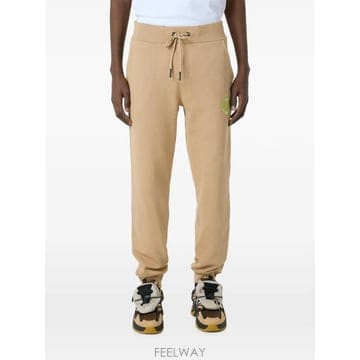 Iceberg 26 FW ���̽����� �ΰ� �ڼ� ��ν�Ʈ�� Ʈ������ B0516317 TP45778928426 FW ���̽����� �ΰ� �ڼ� ��ν�Ʈ�� Ʈ������ B051631