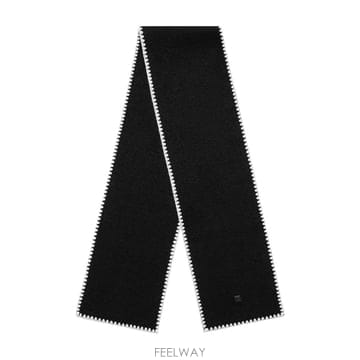 | Other Brand | 26 FW Maniere De Voir ���� ��Ƽġ ���� ��ī�� ACC1405 TP44523676826 FW Maniere De Voir ���� ��Ƽġ ���� ��ī�� ACC1405 