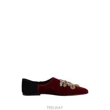Dolce&Gabbana 26 FW ��ü�ذ��ٳ� ũ������ ��� ���� ���� A50194 TP45840170926 FW ��ü�ذ��ٳ� ũ������ ��� ���� ���� A50194 TP45