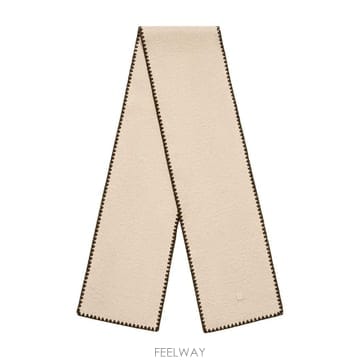 | Other Brand | 26 FW Maniere De Voir ���� ��Ƽġ ���� ��ī�� ACC1405 TP44523675226 FW Maniere De Voir ���� ��Ƽġ ���� ��ī�� ACC1405 