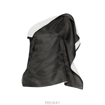 | Other Brand | 26 FW Rohe ���� ���� ���̾�� ž 42020161 TP45553558326 FW Rohe ���� ���� ���̾�� ž 42020161 TP455535583