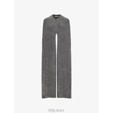 | Other Brand | 26 FW DARKPARK ���� ��Ʈ �� ��ī�� WKN05YAW02 TP45823877426 FW DARKPARK ���� ��Ʈ �� ��ī�� WKN05YAW02 TP458238
