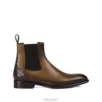 | Other Brand | 26 FW Doucals ���� ��� ���̵� ÿ�� ���� DU1757BERMUF159TM45 TP4456276226 FW Doucals ���� ��� ���̵� ÿ�� ���� DU1757BERMUF1