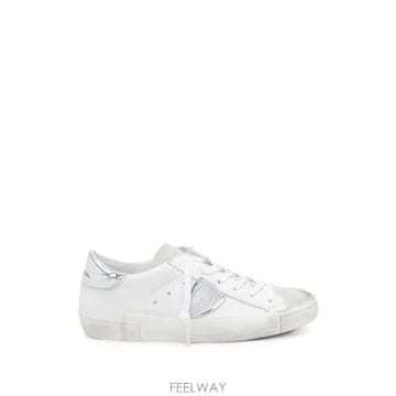 Philippe Model 26 FW �ʸ��� PRSX ���� ����Ŀ�� PRLD1005 TP45662847626 FW �ʸ��� PRSX ���� ����Ŀ�� PRLD1005 TP456628476