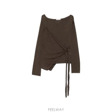 | Other Brand | 26 FW DAMSON MADDER �ش� �� Ÿ�� ��Ʈ ž PF26DM3877 TP45608194126 FW DAMSON MADDER �ش� �� Ÿ�� ��Ʈ ž PF26DM3877 TP
