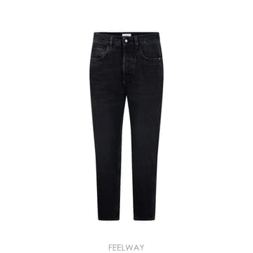 | Other Brand | 26 FW AMISH �����̾� ���̵�� 5 ���� �� AMU001N0941788 TP45838635426 FW AMISH �����̾� ���̵�� 5 ���� �� AMU001N0941788