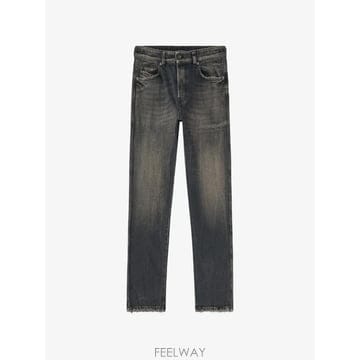 Diesel 26 FW ���� 1993 ��� ���ַ� ���̽�Ʈ ���� �� A1579709P46 TP45840096426 FW ���� 1993 ��� ���ַ� ���̽�Ʈ ���� �� A1579709P