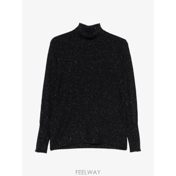 | Other Brand | 26 FW Peserico ��Ʋ�� ������ A99838F1409771 TP45635946226 FW Peserico ��Ʋ�� ������ A99838F1409771 TP45635946