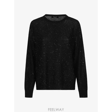 Fabiana Filippi 26 FW �ĺ�Ƴ��ʸ��� ���� ��� �� ������ MAD216F1020000D722 TP45635945126 FW �ĺ�Ƴ��ʸ��� ���� ��� �� ������ MAD216F102000