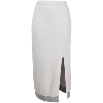| Other Brand | 26 FW Lorena Antoniazzi ��Ʈ��Ʈ ���� ��Ʈ ��ĿƮ  A23136SM02F2472 TP426 FW Lorena Antoniazzi ��Ʈ��Ʈ ���� ��Ʈ ��ĿƮ  A