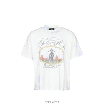 REPRESENT 26 FW ��������Ʈ X ��ġ ������ ��ũ��Ʈ �׷��� ����Ʈ Ƽ���� MLM10122652 TP4565189726 FW ��������Ʈ X ��ġ ������ ��ũ��Ʈ �׷��� ����Ʈ 