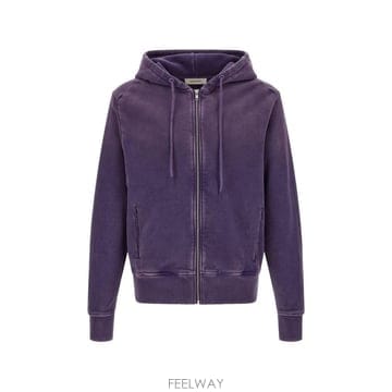 | Other Brand | 26 FW ��Ÿ�̾� ��Ʃ��� ���� �ĵ� ���� ESFW26HO030120205 TP45910112526 FW ��Ÿ�̾� ��Ʃ��� ���� �ĵ� ���� ESFW26HO0301202