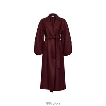 | Other Brand | 26 FW Harris Wharf London ���� �Ҹ� ��Ʈ ��Ʈ AA1531MLK540 TP459014226 FW Harris Wharf London ���� �Ҹ� ��Ʈ ��Ʈ AA1531ML