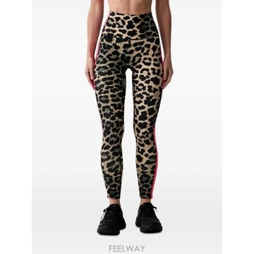 | Other Brand | 26 FW P.E Nation �����ĵ� ����Ʈ ���̵� ��Ʈ������ ���뽺 252G089 TP45838555526 FW P.E Nation �����ĵ� ����Ʈ ���̵� ��Ʈ������ ��