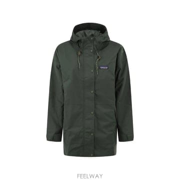 Patagonia 26 FW ��Ÿ���Ͼ� ���弨�� �ĵ� ��ī 20405 TP45699975326 FW ��Ÿ���Ͼ� ���弨�� �ĵ� ��ī 20405 TP456999753