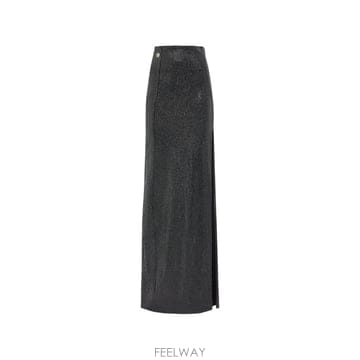 Philipp Plein 26 FW �ʸ��÷��� ���ν��� ���� ��ĿƮ P20CWRV0264PTE003N TP45437774826 FW �ʸ��÷��� ���ν��� ���� ��ĿƮ P20CWRV0264PTE00