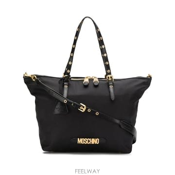 Moschino 26 FW ��Ű�� ž �ڵ� ���� ��Ʈ �� B74128202 TP45961306226 FW ��Ű�� ž �ڵ� ���� ��Ʈ �� B74128202 TP459613