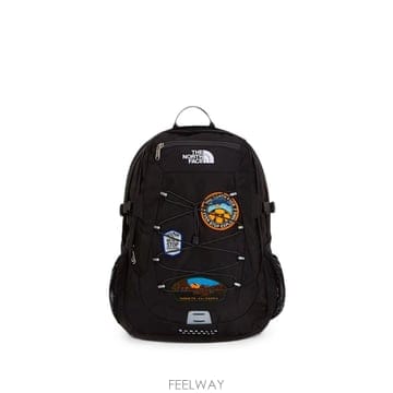 THE NORTH FACE 26 FW �� �뽺���̽� �����˸��� Ŭ���� ��ġ ������ ���� NF0A8KE80E61 TP45635836726 FW �� �뽺���̽� �����˸��� Ŭ���� ��ġ ������ ����