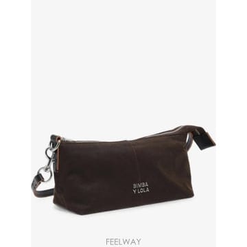 | Other Brand | 26 FW BIMBA Y LOLA  ��ũ ���� ���� ���� ũ�ν� �� 262BBVJ6J10602 TP459426 FW BIMBA Y LOLA  ��ũ ���� ���� ���� ũ�ν� �� 26