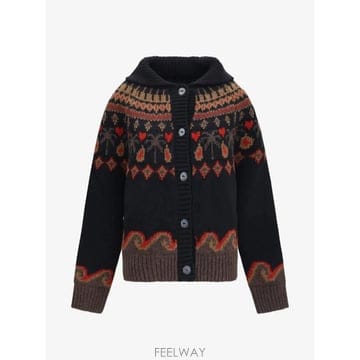 ALANUi 26 FW �˶��� ��� ���� ���� �� ����� LWHQ01DE26KNI001 TP45651557226 FW �˶��� ��� ���� ���� �� ����� LWHQ01DE26KNI0