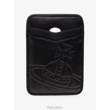 ViVienne westwood 26 FW ���ȿ���Ʈ��� ��ü �������� �Ƽ����� ī��Ȧ�� 5403000WUL00EXN401 TP45910126 FW ���ȿ���Ʈ��� ��ü �������� �Ƽ����� ī��Ȧ��