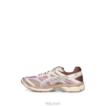 asics 26 FW �ƽĽ� �޽� ����Ŀ�� 1203A733200 TP45635821326 FW �ƽĽ� �޽� ����Ŀ�� 1203A733200 TP456358213