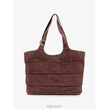 | Other Brand | 26 FW Coccinelle �����̵� ��� �� E1V3B110101 TP45941561426 FW Coccinelle �����̵� ��� �� E1V3B110101 TP459415