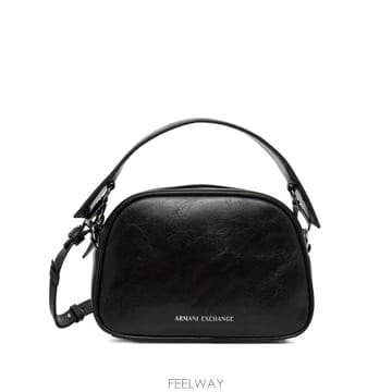 Armani 26 FW Armani Exchange �ΰ� ����Ʈ ��� �� XW003130AF26574 TP4594156126 FW Armani Exchange �ΰ� ����Ʈ ��� �� XW003130AF26