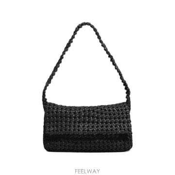 | Other Brand | 26 FW BIMBA Y LOLA  �̵�� ���� �÷���Ƽ�� ���� ȣ�� �� 262BBFJ8P10000 TP4526 FW BIMBA Y LOLA  �̵�� ���� �÷���Ƽ�� ���� ȣ�� 