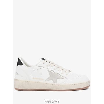 Golden Goose 26 FW Golden Goose ���̽� �׷��� �����̵� ��Ÿ �� �۷ν� ���� ���� �� �� �� ��Ÿ ����Ŀ��26 FW Golden Goose ���̽� �׷��� �����̵� ��Ÿ �� �۷�