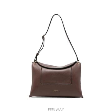 WANDLER 26 FW �ݵ鷯 ��ڷ��� ��� �� 000148 TP45941558126 FW �ݵ鷯 ��ڷ��� ��� �� 000148 TP459415581