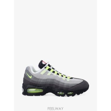 Nike 26 FW ����Ű ���� �ƽ� 95 �� ���� ����Ŀ�� IM2211 TP45901343026 FW ����Ű ���� �ƽ� 95 �� ���� ����Ŀ�� IM2211 TP45