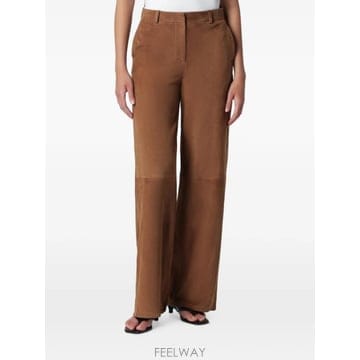 | Other Brand | 26 FW Nour Hammour �ڴ� �����̵� ���� PF26PNT36SUE TP45651258226 FW Nour Hammour �ڴ� �����̵� ���� PF26PNT36SUE TP4