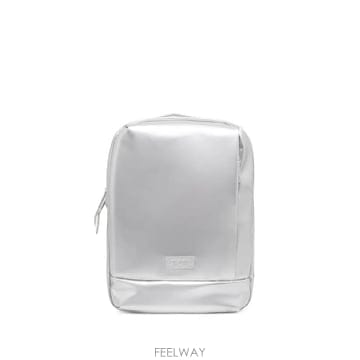 | Other Brand | 26 FW Eastpak ���� F �ΰ� ��ġ ���� EK0A5BE9 TP45838355426 FW Eastpak ���� F �ΰ� ��ġ ���� EK0A5BE9 TP4583835