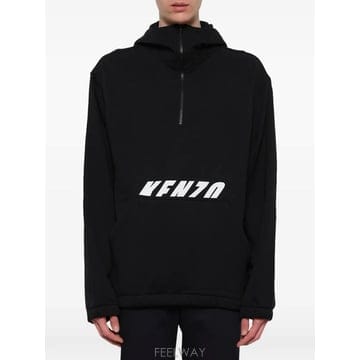 Kenzo 26 FW ���� ���� �� �ĵ�Ƽ F765SW4024ME TP45699803326 FW ���� ���� �� �ĵ�Ƽ F765SW4024ME TP456998033