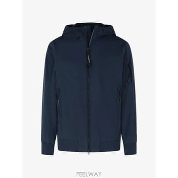 CP company 26 FW CP���۴� C P  �� R �ĵ� ���� ��Ŷ RSCMOW729A005968A888 TP456080126 FW CP���۴� C P  �� R �ĵ� ���� ��Ŷ RSCMOW729A0059
