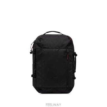 | Other Brand | 26 FW Eastpak CNNCT �ΰ� ��ġ �г� ���� EK0A5BO8 TP45838355326 FW Eastpak CNNCT �ΰ� ��ġ �г� ���� EK0A5BO8 TP458