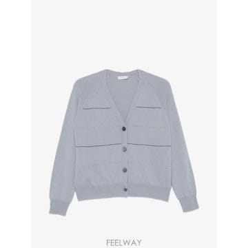 | Other Brand | 26 FW Peserico V�� ����� A99867F1209283 TP45635687426 FW Peserico V�� ����� A99867F1209283 TP456356874