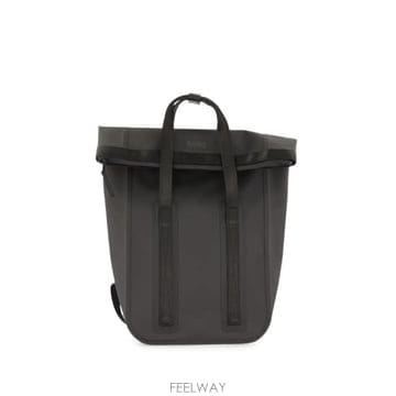 | Other Brand | 26 FW Rains ������ W4 ���� 1692001 TP45838353526 FW Rains ������ W4 ���� 1692001 TP458383535