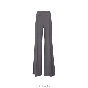 Elisabetta Franchi 26 FW Elisabetta Franchi �ΰ� ��� �÷��� ���� PA07851E3 TP45552938526 FW Elisabetta Franchi �ΰ� ��� �÷��� ���� PA07851