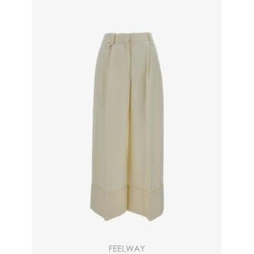 Simone Rocha 26 FW �ø� �λ� �� ������ ���� 4194CD0458CREAM TP45823769126 FW �ø� �λ� �� ������ ���� 4194CD0458CREAM TP45823